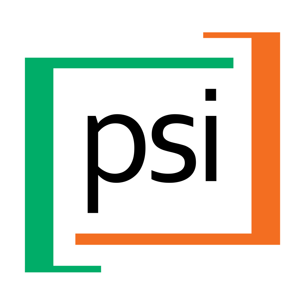 Population Services International