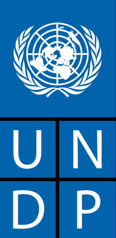 UNDP